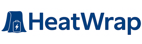 HeatWrap